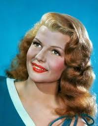 Gilda Ford's Instagram, Twitter & Facebook