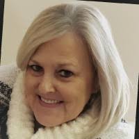 90+ "Becky Burt" profiles