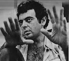 Paulo Gracindo: Movies, TV, and Bio