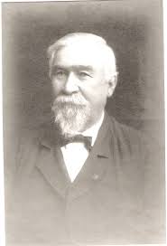 William Newell (1837-1918)