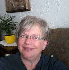 Puzzled Escape Rooms