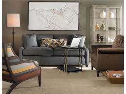 Vanguard Furniture Vanguard Furniture Furniture Living Room Sets