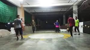 Mp3 duration 1:00 size 2.29 mb. Sepak Raga Tuju Bon Permatang Rawa Part 1 Youtube