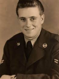 Port Chicago Veterans Day Tribute and Honoring Local Veterans