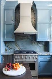 Kate osborne photography | interior… 40 Kitchen Hood Ideas In 2021 Kitchen Hoods Kitchen Hood Design Kitchen Design