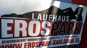 Petition Schliessen Sie Das Bordell Gegenuber Den Johannes Kepler Privatschulen In Karlsruhe Change Org