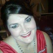 Tasha Porter (tashamsu)