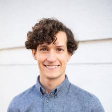 Greg Castle's Investing Profile