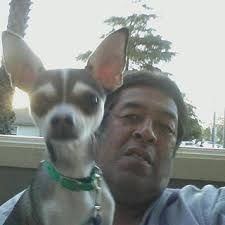 Joe Leal Obituary (1952