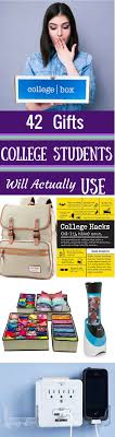Birthday Gifts For College Students Boy 17 Incredibly Useful But Cheap Gifts For College Students College Gifts College Student Care Package College Student Gifts