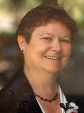 Obituaries in Saint Cloud, MN