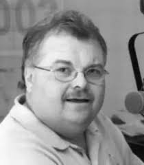 Obituary information for Wayne Bergman