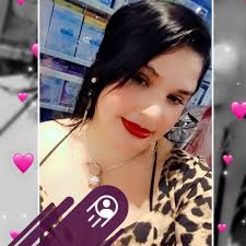 Hace un año atrás que el Dr. Javier Duarte, asumía por segunda vez como  Director General de éste centro médico de referencia.