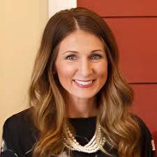 Texas Insurance Agents