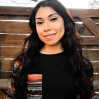 90+ "Velasquez" profiles