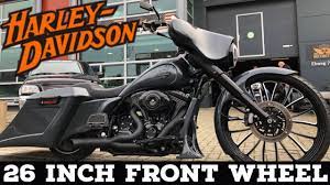 Pin On Performance Baggers