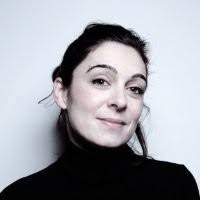 Cassandra Vafadari-Miara