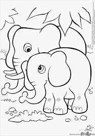 Baby Moses Coloring Page Lovely Best Baby Things Coloring Pages Cleanty Elephant Coloring Page Summer Coloring Pages Zoo Animal Coloring Pages
