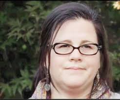 Does anyone in the group watch The Walking Dead?