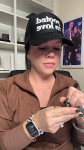 Brazil Indiana Chatter