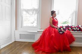 But there are some beetlejuice scenes you might have never the whole red wedding scene is dark. Pinbacks Bobbles Lunchboxes Funko Rock Candy Red Wedding Dress Lydia Deetz Beetlejuice Horror Collectibles Blakpuzzle Com