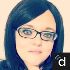 Jaclyn J. Piper-Williams, NP