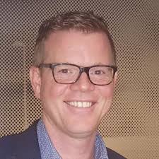 Seizoen 2023/2024 🔵⚪️✓ Vandaag mijn laatste dag gehad als…