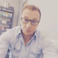 90+ "Ackar" profiles