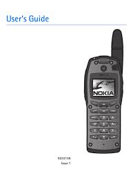 Here's how to factory reset an iphone from ios or itunes for whenever the need arises. Nokia Thr880 User Manual Pdf Download Manualslib