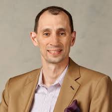 I've just joined Chief, a private network built to drive more women into…