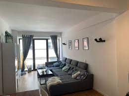 Die wohnung ist nicht möbliert, jedoch bleibt die küche drin. 3 Zimmer Wohnung Zu Vermieten Klosterstrasse 47 40211 Dusseldorf Stadtmitte Mapio Net