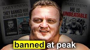 Dwayne Coleman's Instagram, Twitter & Facebook