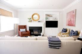 Jan 28, 2020 · ~behr mineral behr mineral is such a pretty traditional paint color. The 10 Best Greige Paint Colors For 2021 Jenna Kate At Home