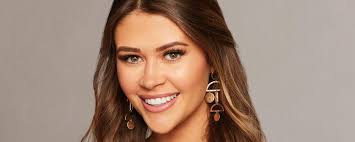 Meet Bachelor Colton's Ladies