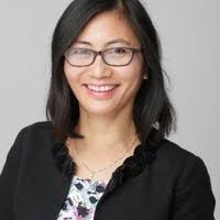 30+ "Madeline Wu" profiles