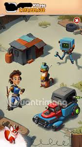 Log out from coin master game. How To Find Friends In Coin Master