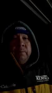 The family of 64-year-old Benjamin Regalado is asking for your help in  their search for answers into their father's death. Regalado's body was  found just weeks after he went missing in March