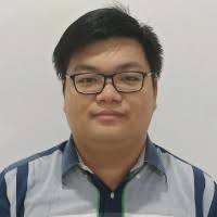 100+ "Lori ." profiles