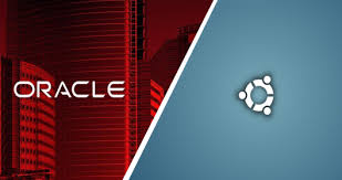 Download the oracle software from otn or mos depending on your support status. Install Oracle 11gr2 Express Edition On Ubuntu 14 04 64 Bit Development Is More Than Doing It S Creative Doing