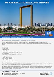 Pin On Tours