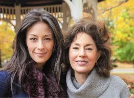 This content is created and maintained by a third party, and imported. Wo Wohnt Liz Cho Jetzt