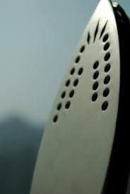 Before you get started, protect the area and you. Heat Setting Fabric Paint Lovetoknow