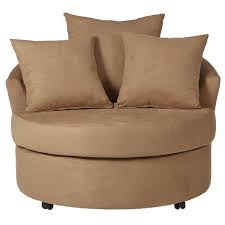 You Ll Love The Dewitt Barrel Side Chair At Wayfair Great Deals On All Furniture Products With Free Shipping On Most Stuff Ev Barrel Chair Side Chairs Chair