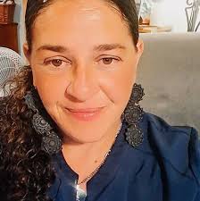 Just wanted to wish my Daddy an my role model whom I've looked up to from  the day I was born an still do a very HAPPY FATHER'S DAY an hope it's