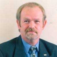 10+ "Robert Condrey" profiles