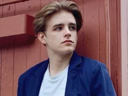 Fundraiser for Edward Walter by Brandy Wren : Team Dekin