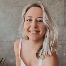 Abby Walter Design (@abbywalterdesign) · Instagram photos and videos