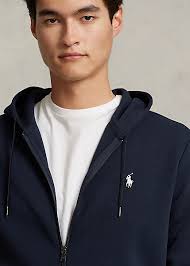 Rose Wood Furniture Sales