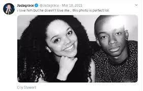 Aries.find out daxnet worth 2020, salary 2020 detail bellow. Coy Stewart Bio Age Height Girlfriend Parents Family