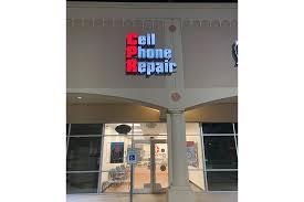 Glass depot, located in conroe, texas, is at fm 1488 rd 4800. Fast Iphone Repair In Conroe Woodlands Tx Fix Your Cracked Screen Today